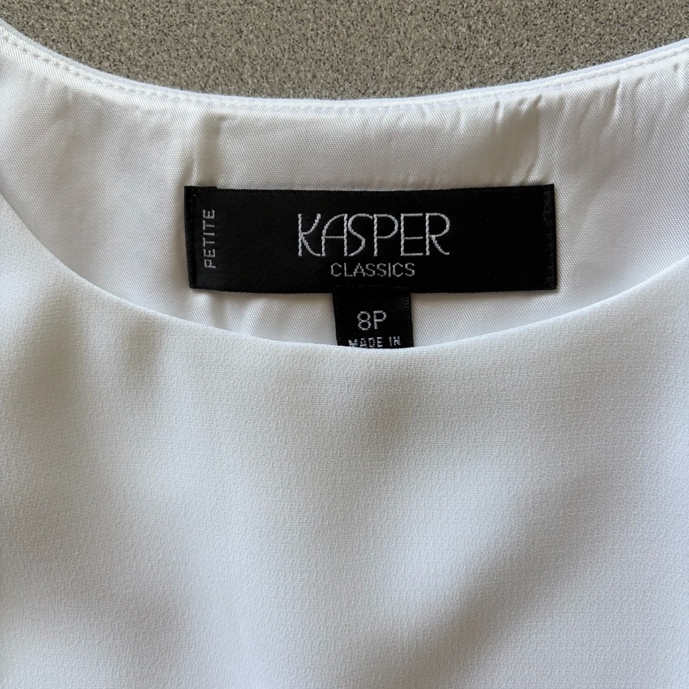 Kasper Top - Picture 3 of 5